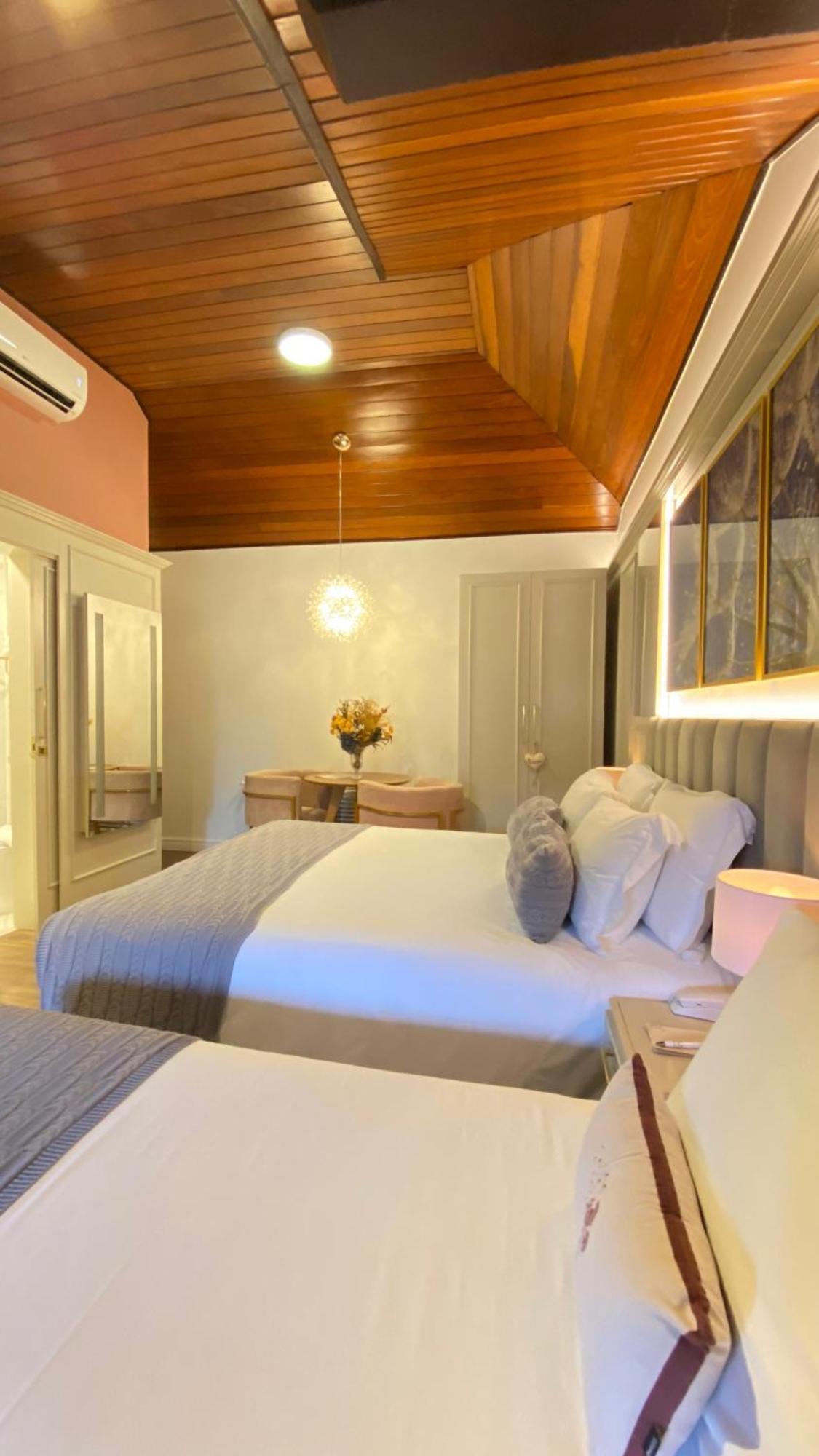 Blumen Boutique 4*