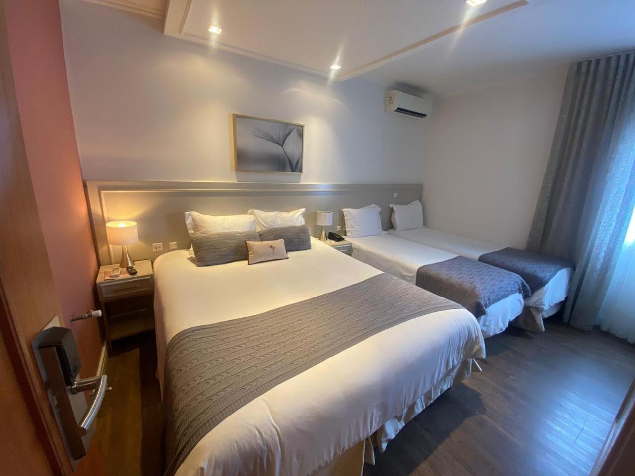 Blumen Boutique 4* Canela