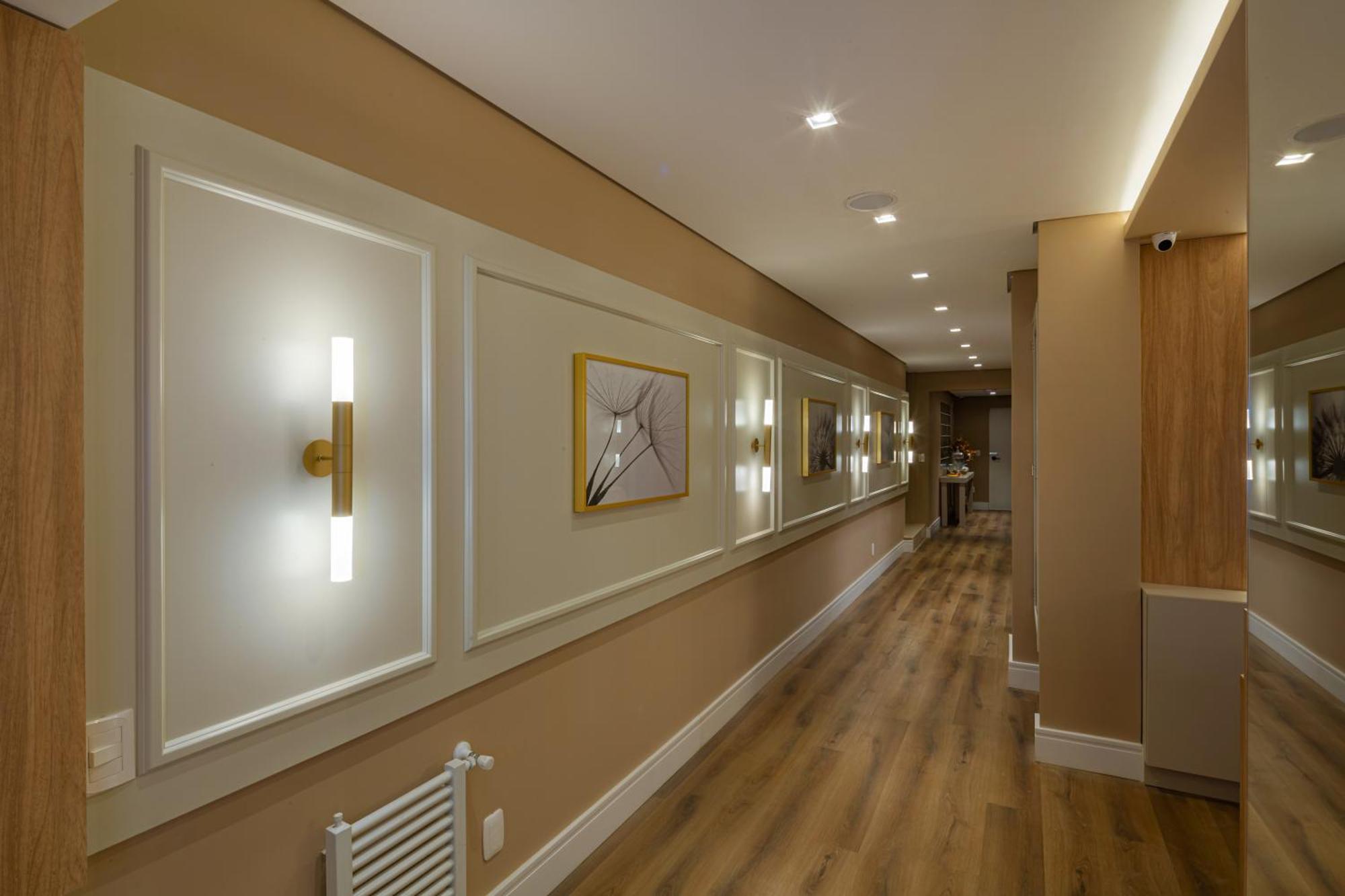 Blumen Boutique 4*