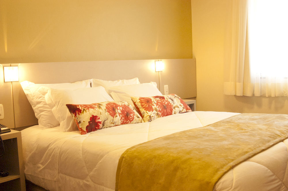 Blumen Boutique Hotel 4*