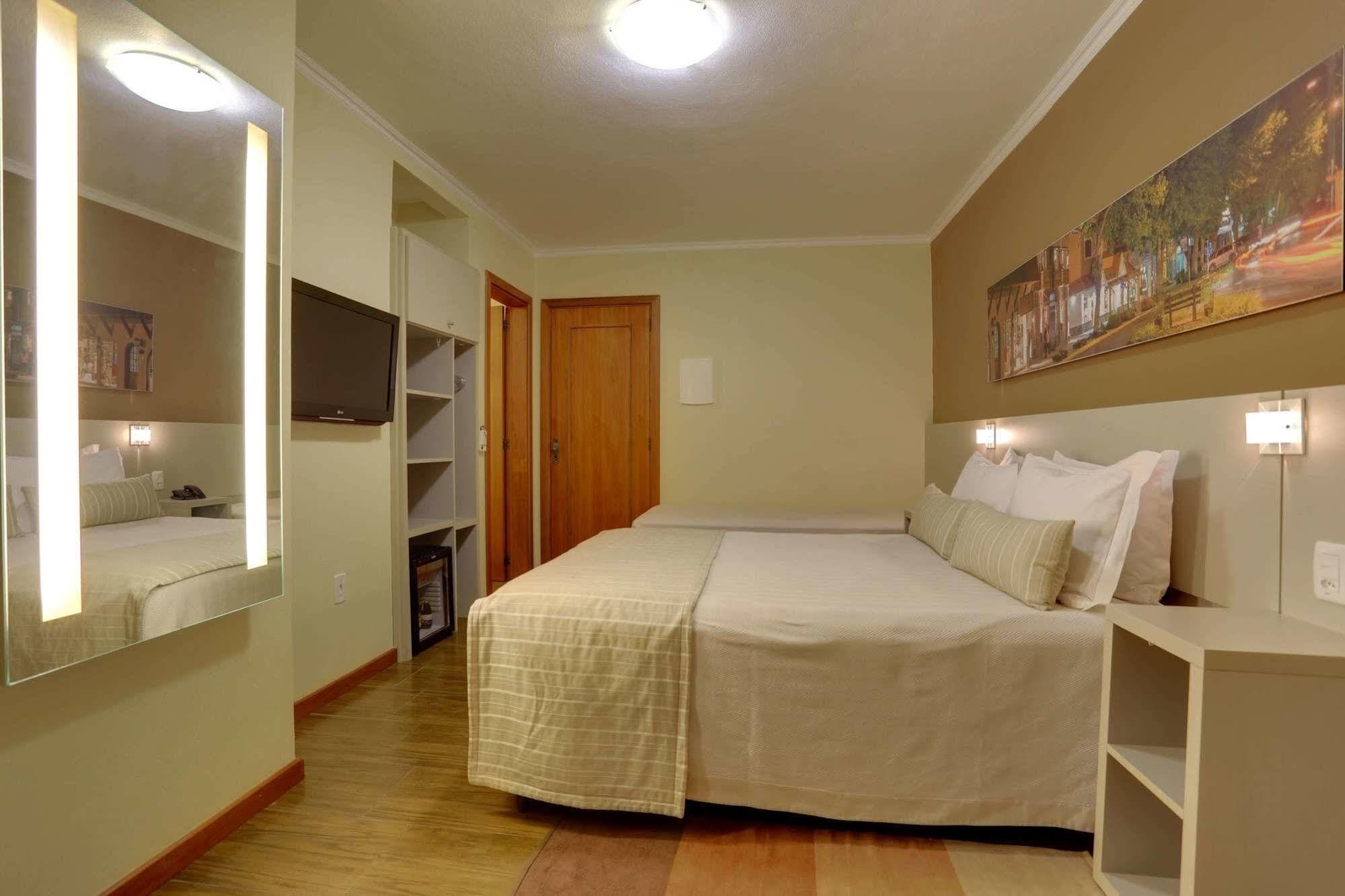 Hotel Blumen Hotel Boutique